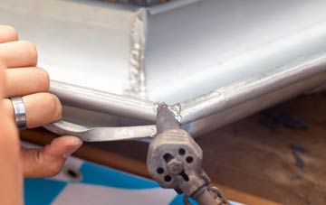 disadvantages of Long Whatton lead roofing