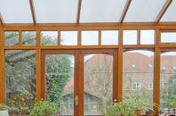 free Long Whatton conservatory roof repair quotes