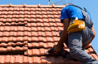 Long Whatton urgent roof repairs